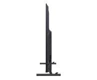 HISENSE 55U6NQ MiniLED 4K VIDAA Dolby Atmos Dolby Vision HDMI 2.1 - 1246965 - zdjęcie 7